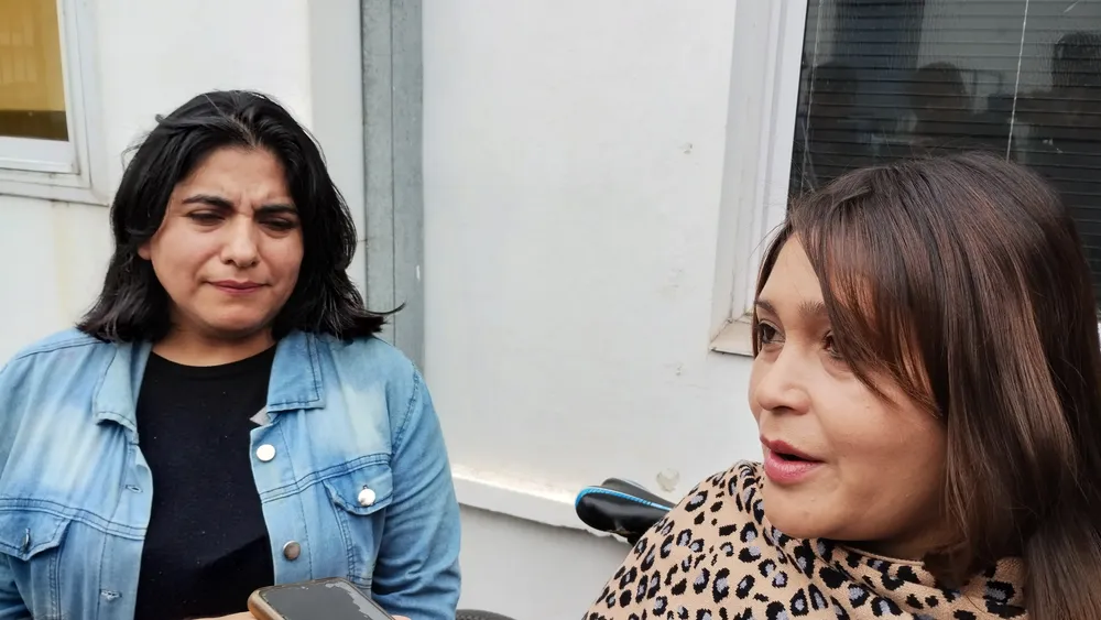 IMG_20250423_103441173_HDR