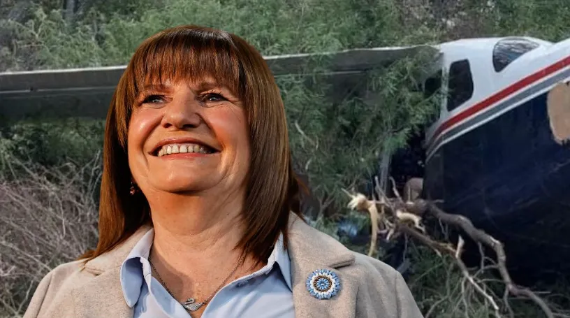 Captura de pantalla 2025-11-07 132619