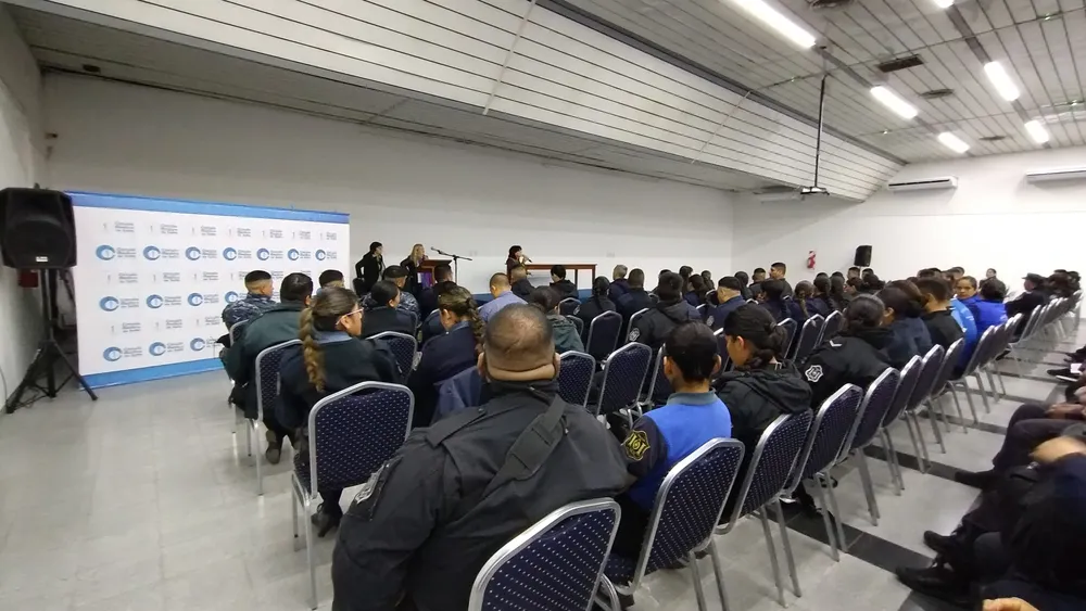 IMG_20250424_084931117_MP