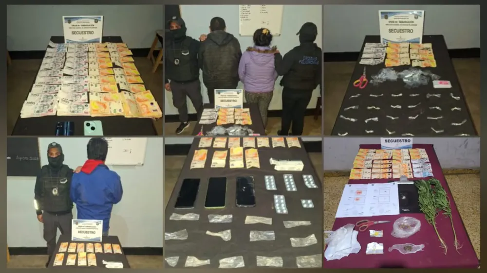 WhatsApp Image 2025-08-29 at 10.23.23 AM