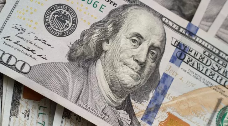 68629eef4bb62_728_403!