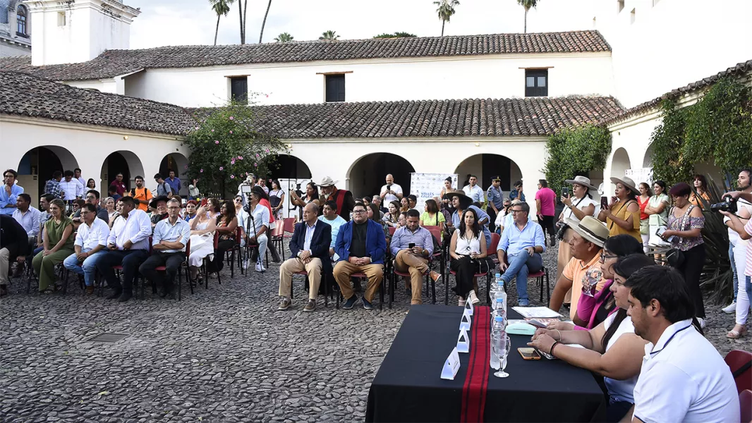 99348-la-provincia-contara-con-un-marketplace-para-emprendedores-saltenios