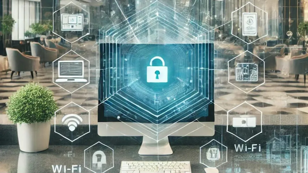 98210-hasta-el-30-de-noviembre-alojamientos-turisticos-pueden-acceder-a-software-de-gestion-y-venta-online