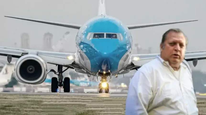 Captura de pantalla 2025-06-10 101026