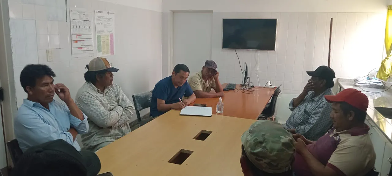 d3df02b9-c35b-411f-a86d-a2d124e34f5d