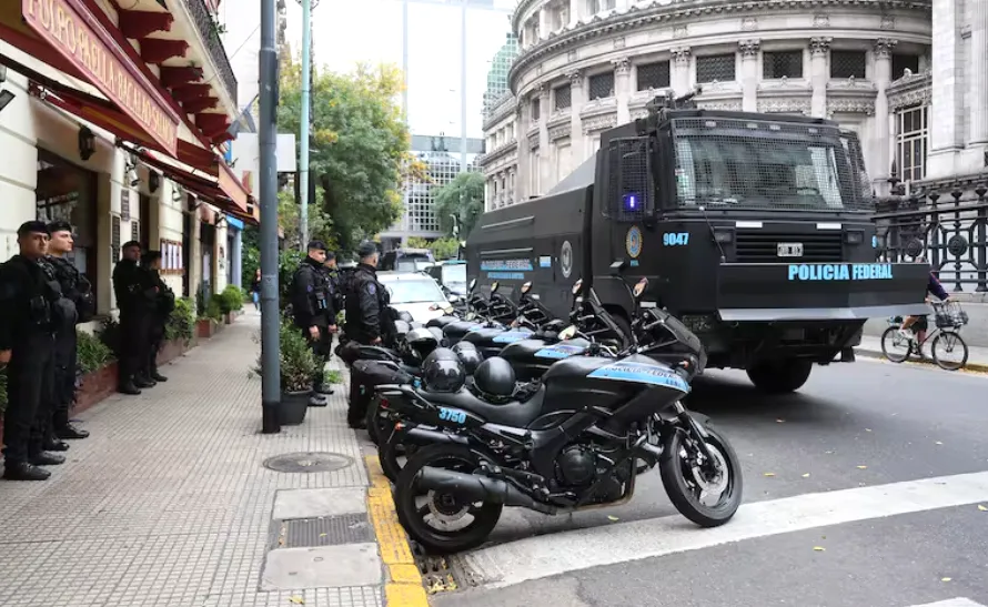 Captura de pantalla 2024-04-29 104557