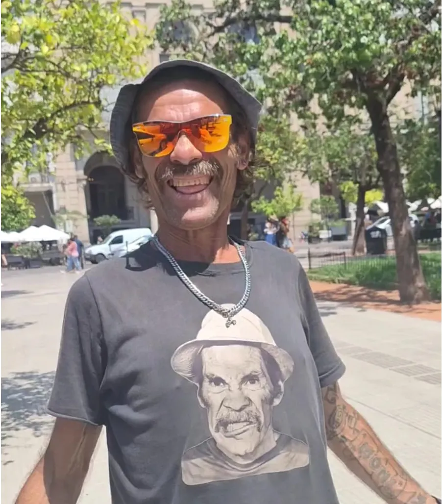 Don Ramon salteño 2