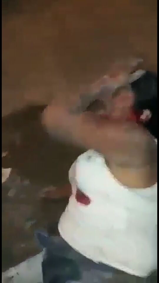 WhatsApp Image 2018-01-15 at 08.52.30