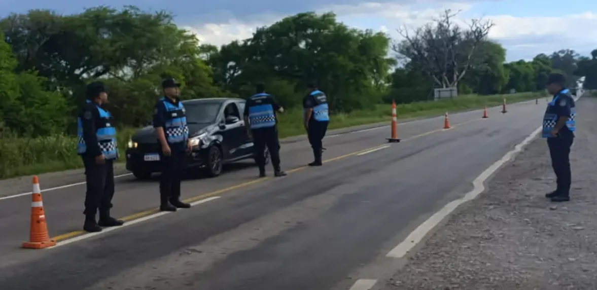 Captura de pantalla 2026-01-26 110115