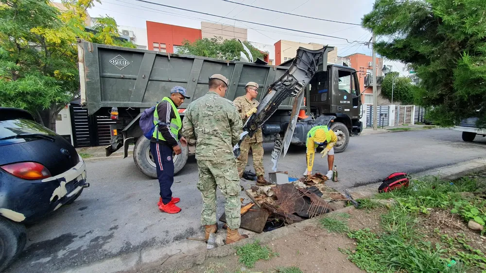 operativo-de-descacharrado-2-2048x1152