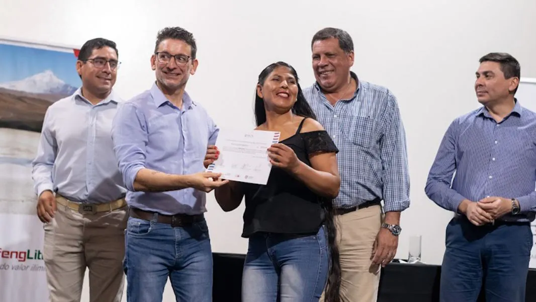 97711-upateco-nuevos-cursos-de-formacion-en-oficios-en-campo-santo-y-general-guemes