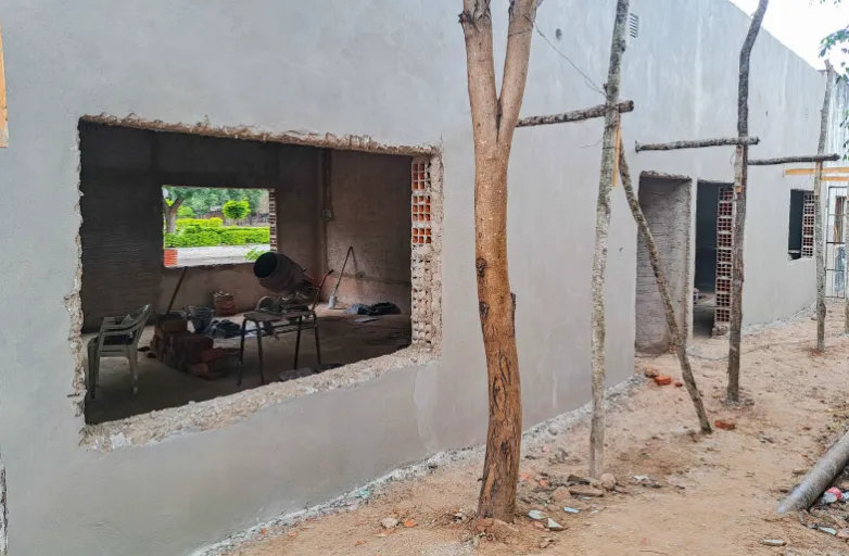 Captura de pantalla 2025-05-26 112347