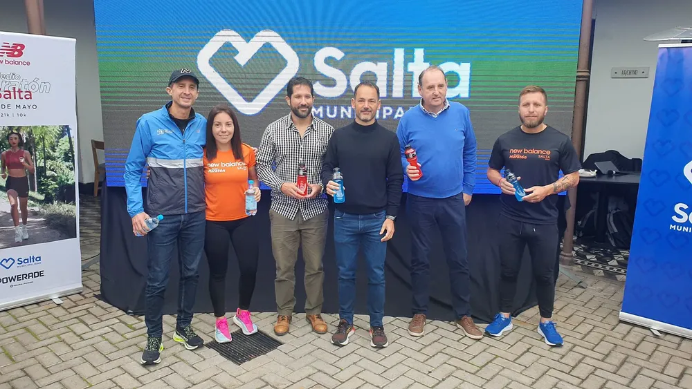 presentacion-maraton-5-2048x1152