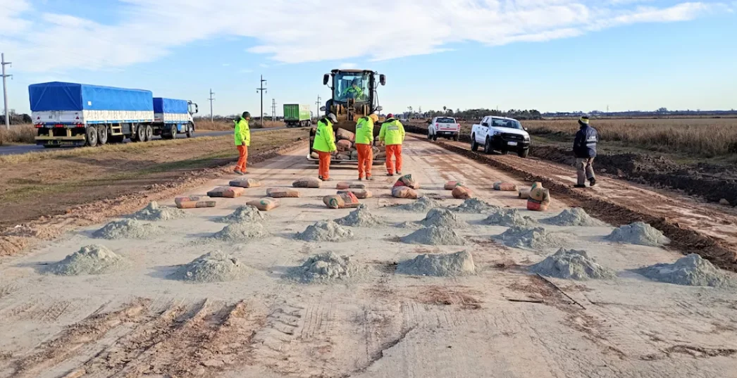 Captura de pantalla 2026-02-24 102020