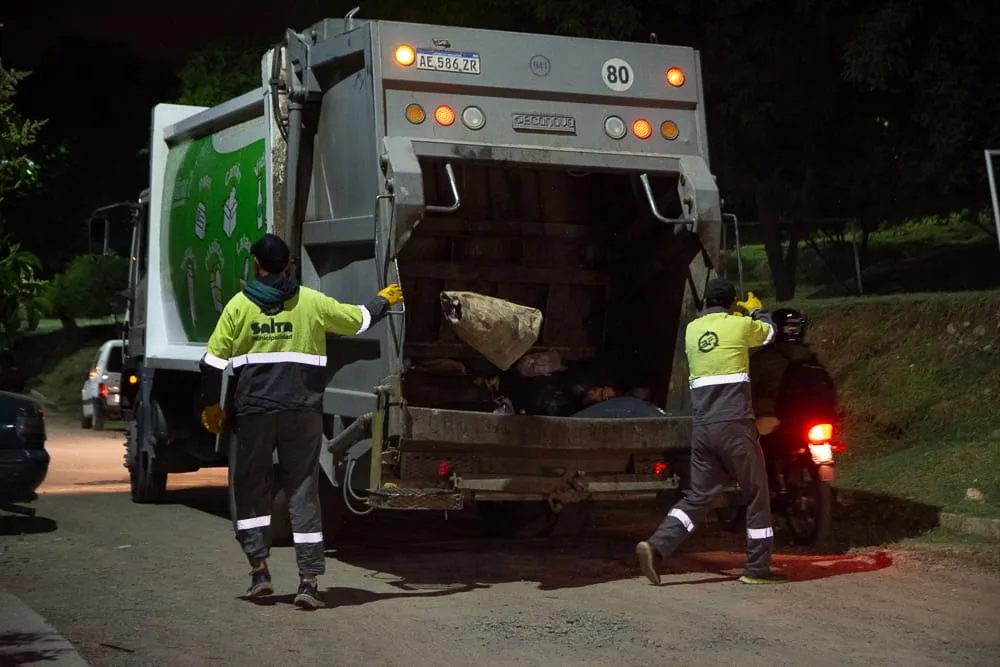 recoleccion-de-residuos-1-jpeg