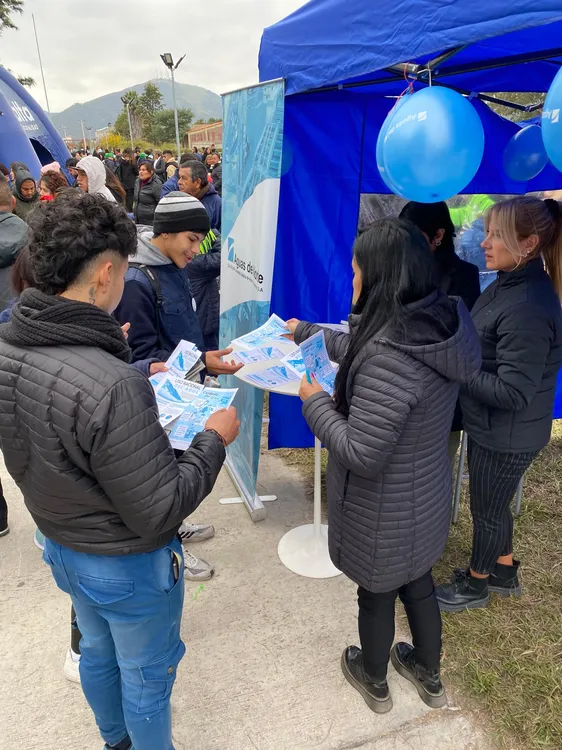 id_38545_SemanadelAmbienteStandAguas1