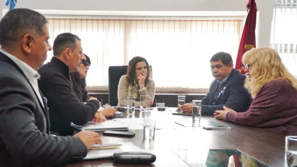 unsa con Fiore 2024-06-19