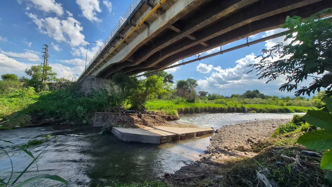 multimedia.normal.9a13f99558983d3d.bm9ybWFsLndlYnA=