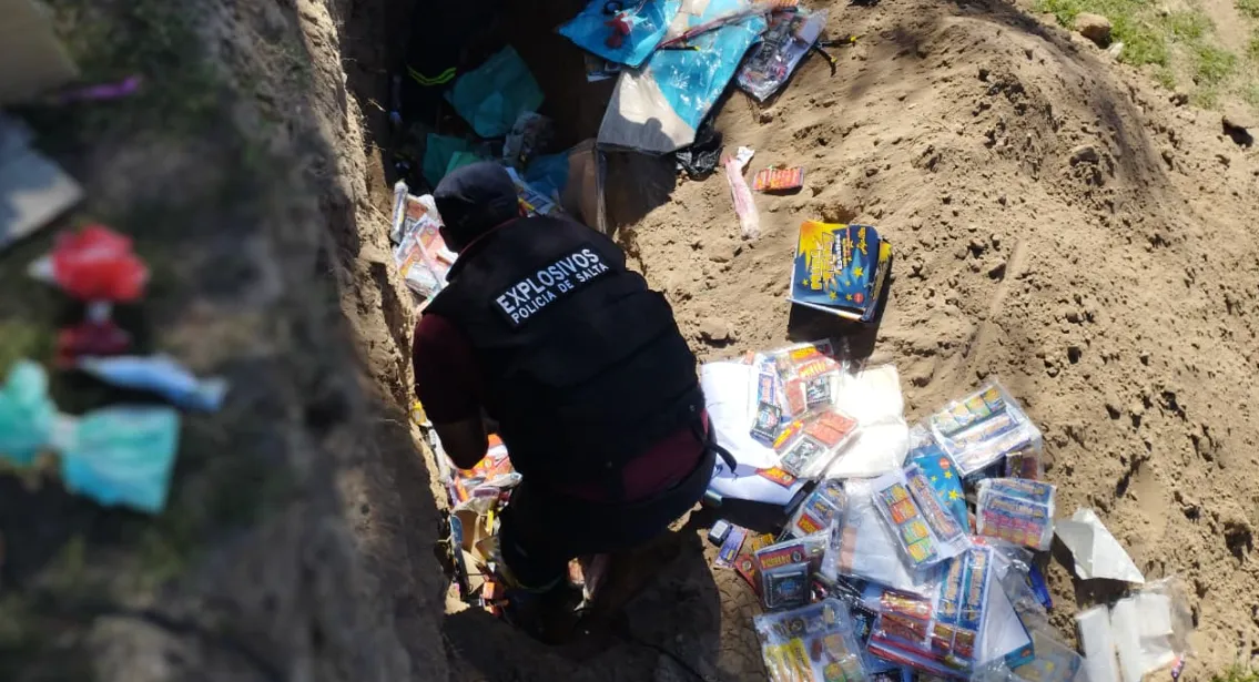 Captura de pantalla 2025-12-19 125622