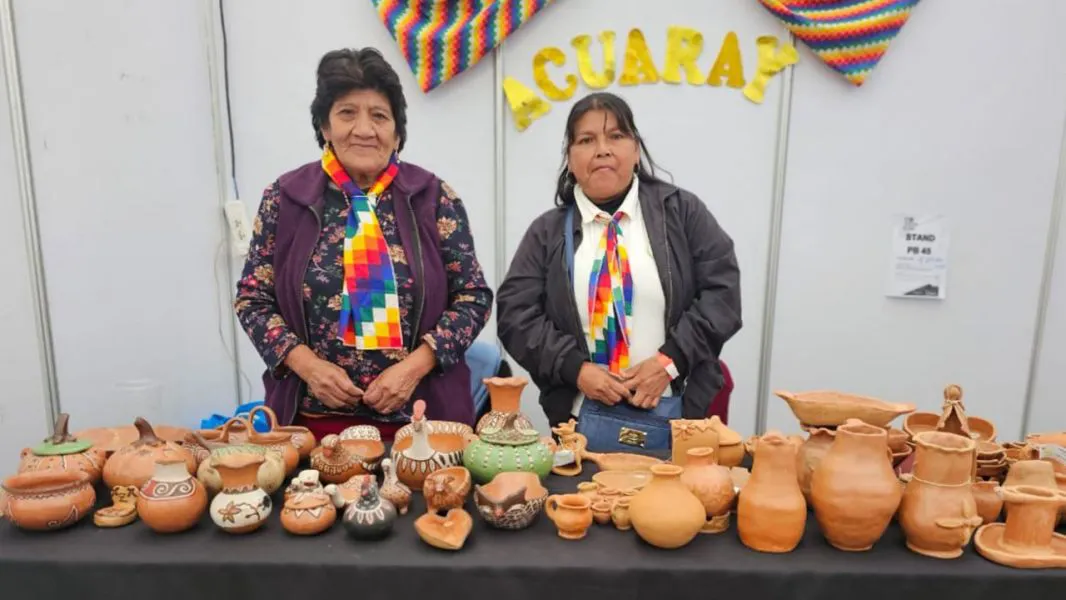 12195-mas-de-30-emprendimientos-originarios-participaran-en-la-feria-potencia-2024-20240521144637