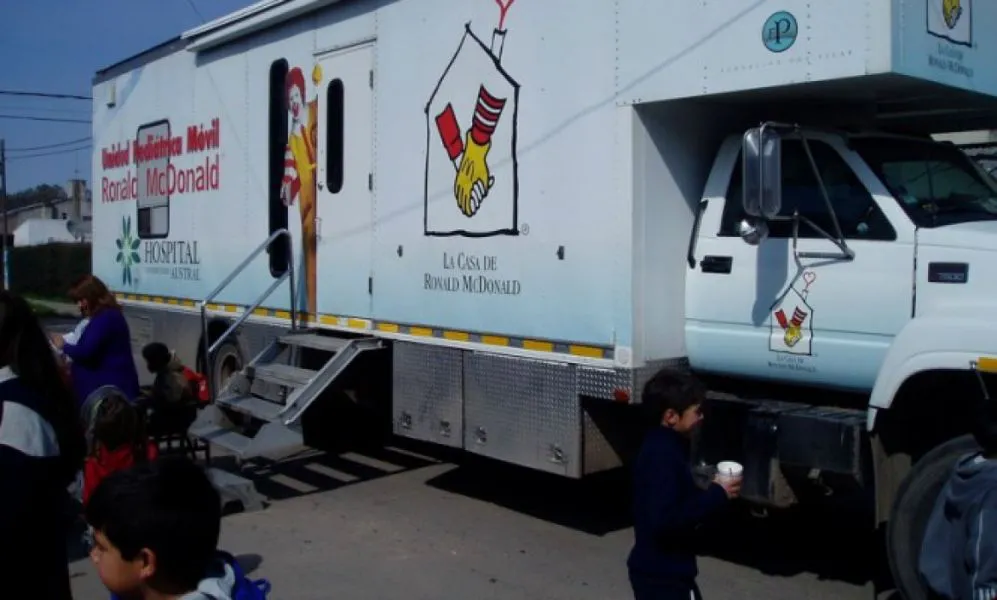 96158-la-unidad-pediatrica-movil-ronald-mcdonald-se-suma-al-programa-extramuros-en-general-guemes