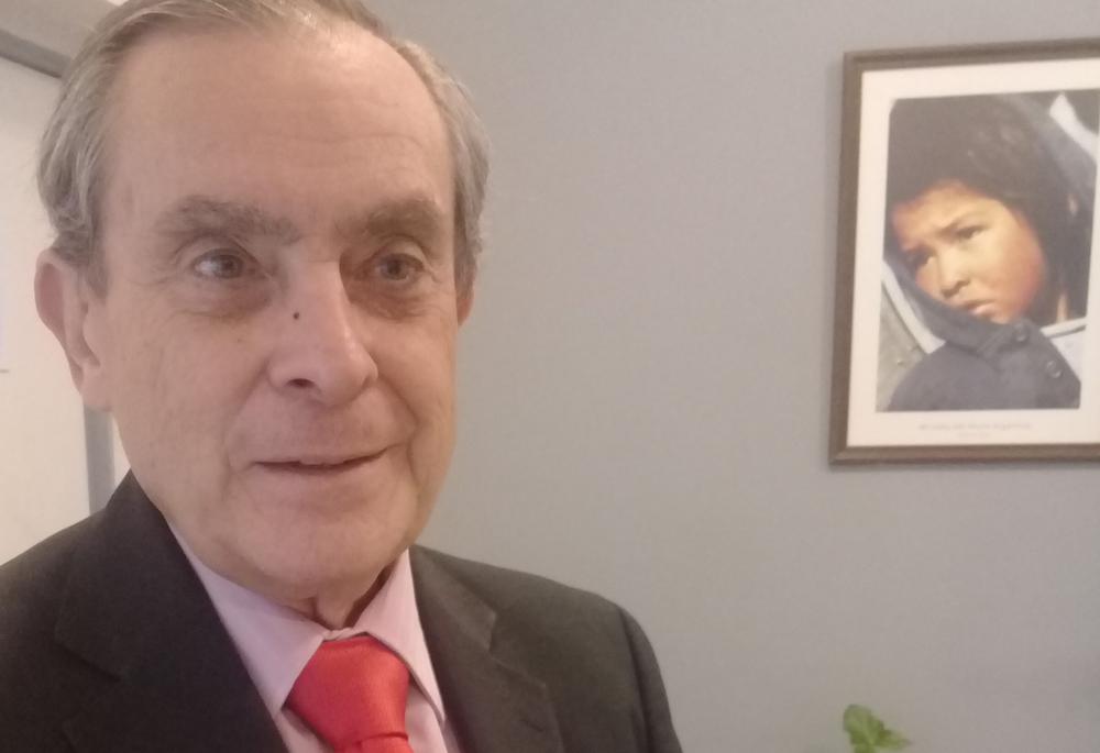 Armando Simesen de Bielke (3)