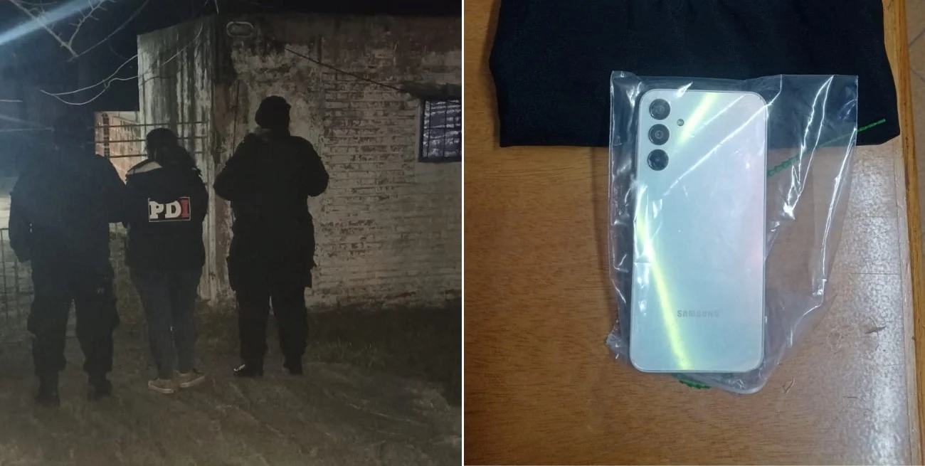 THUXSCUOQ_1300x655__1