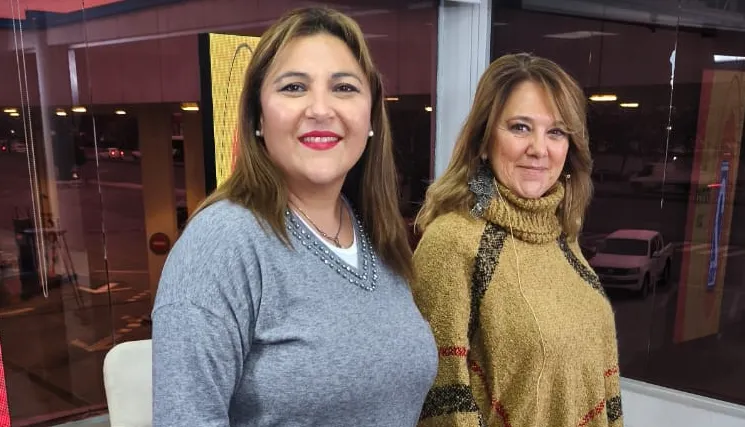 Cecilia Cárdenas (3)