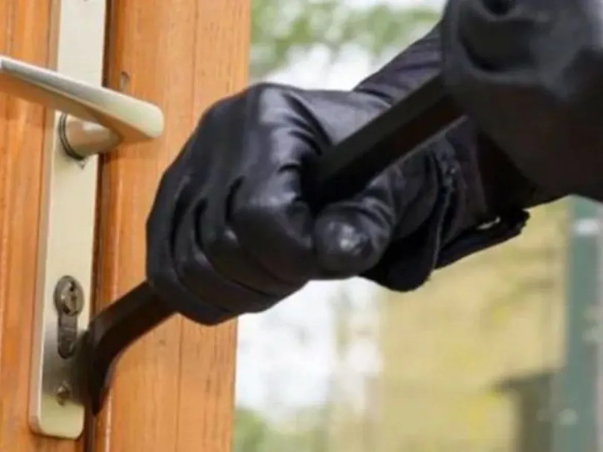 44984-saltenio-es-acusado-de-ingresar-reiteradas-veces-a-una-vivienda-a-robar