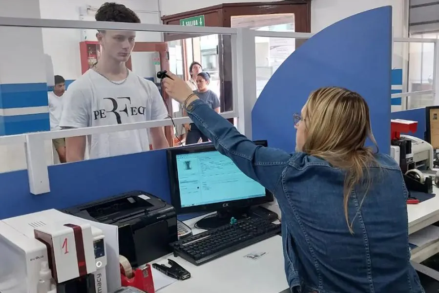 93547-saeta-renovacion-del-pase-libre-estudiantil-2024-20231227165332