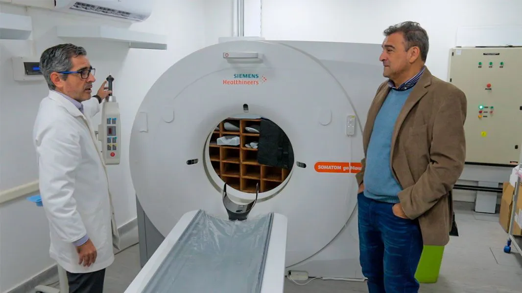 96749-ya-se-efectuaron-mas-de-1400-estudios-en-el-tomografo-del-hospital-papa-francisco