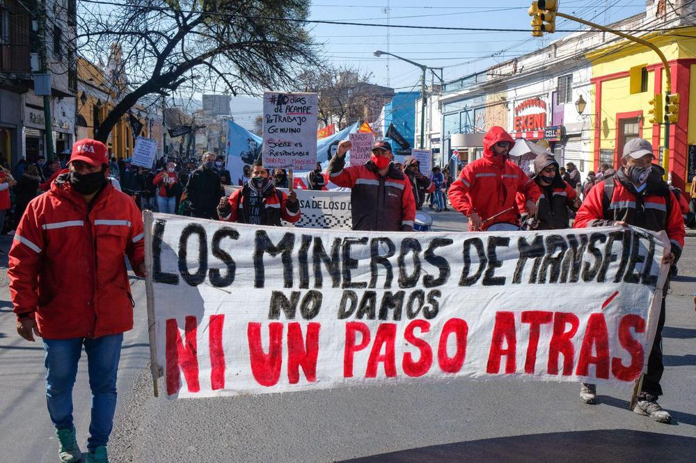 marcha_mineros_mansfield
