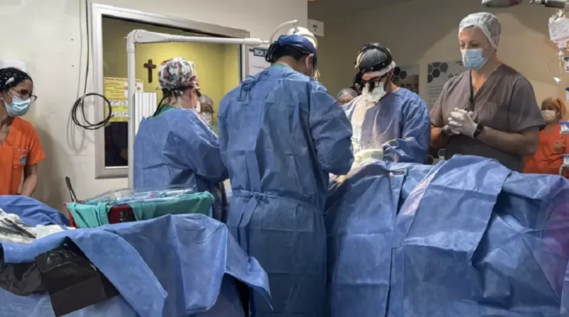 Captura de pantalla 2025-09-05 121312