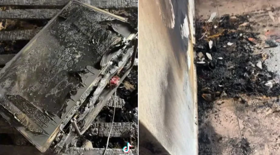 Captura de pantalla 2025-11-20 110835