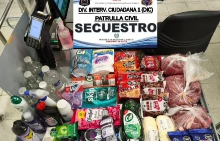 Captura de pantalla 2025-11-11 131535