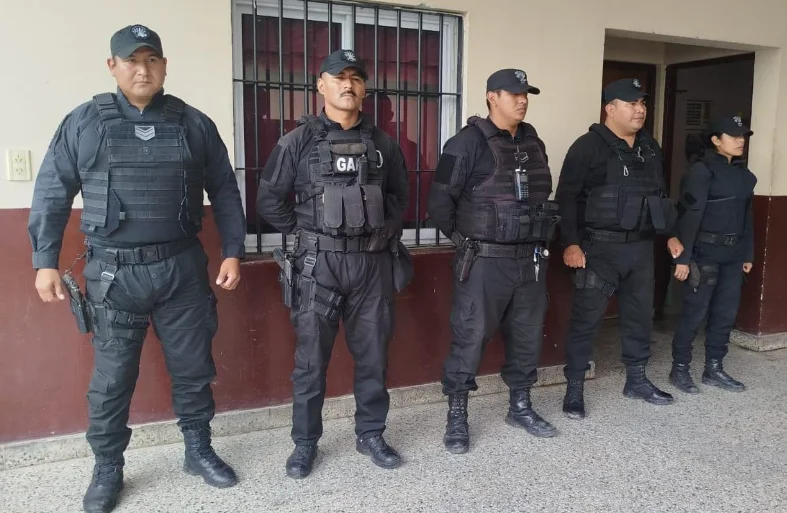 Captura de pantalla 2026-04-09 095526