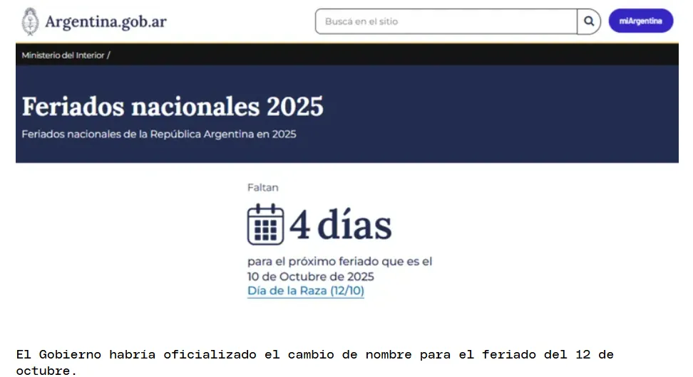 Captura de pantalla 2025-10-07 123826