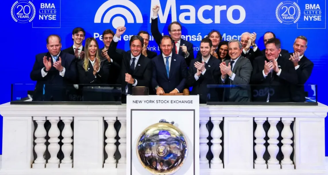 Captura de pantalla 2026-03-25 093318