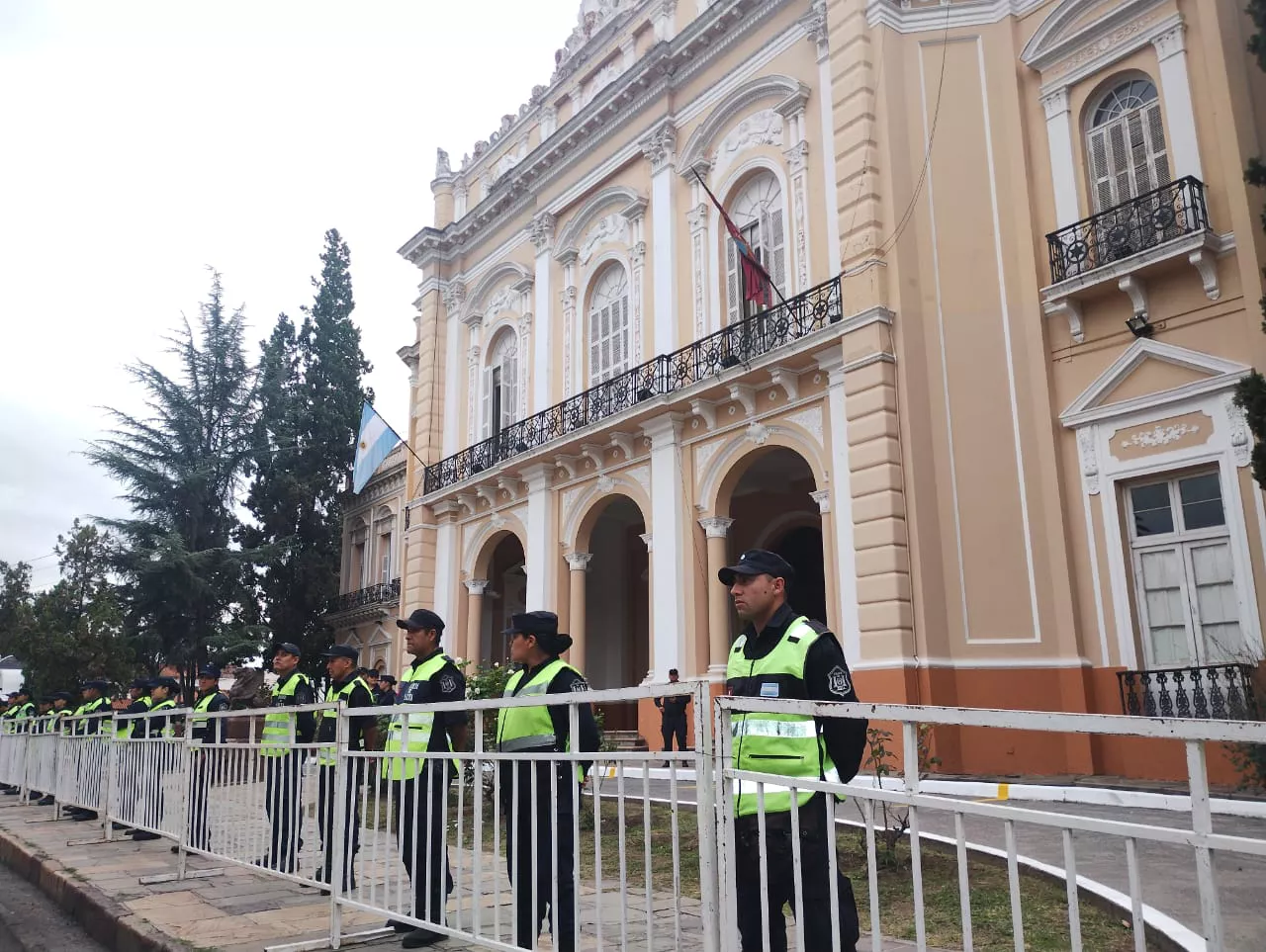 c4f2d63a-6aaf-4746-bde0-694b1011616f