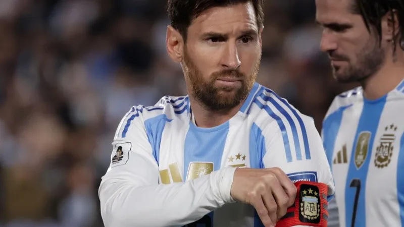 messi-argentina.jpg_2045344936