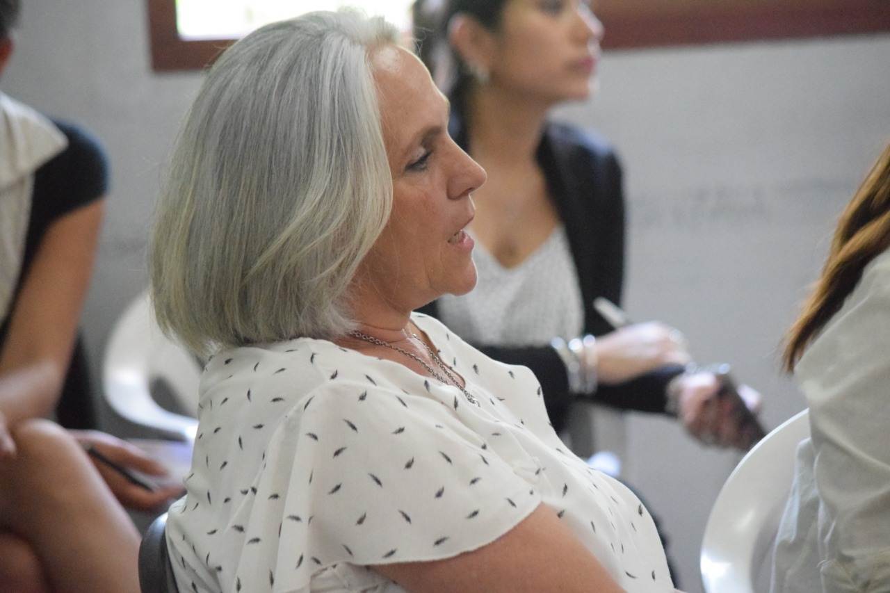 WhatsApp Image 2019-11-19 at 15.20.09