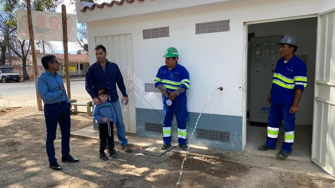 101584-el-gobierno-dela-provincia-habilito-una-nueva-fuente-de-agua-potable-en-la-ciudad-de-salta