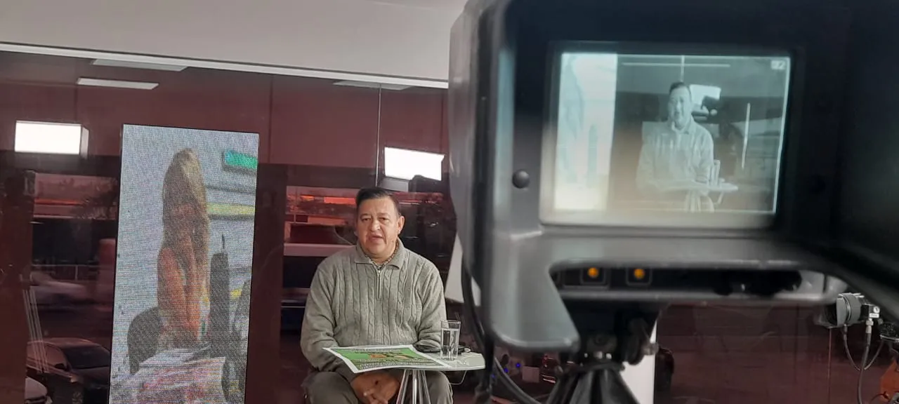 Imagen de WhatsApp 2023-07-28 a las 09.23.33