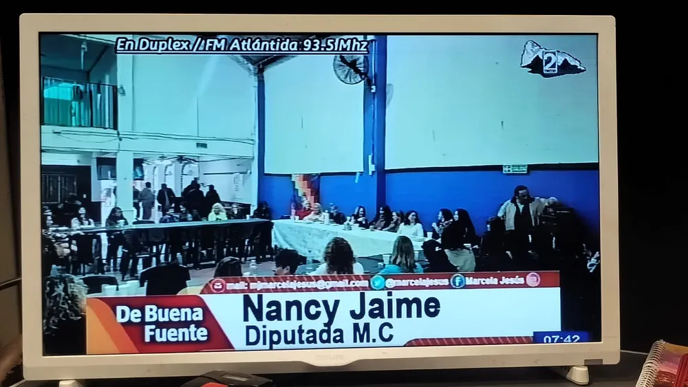 Nancy Jaime  (1)