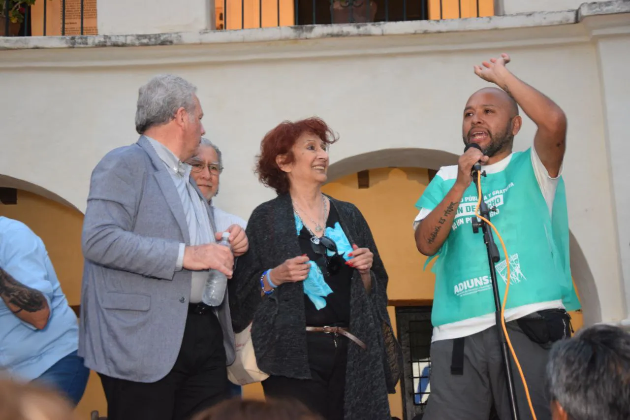 FINAL Marcha por la universidad en Salta - Oct 2 (99)