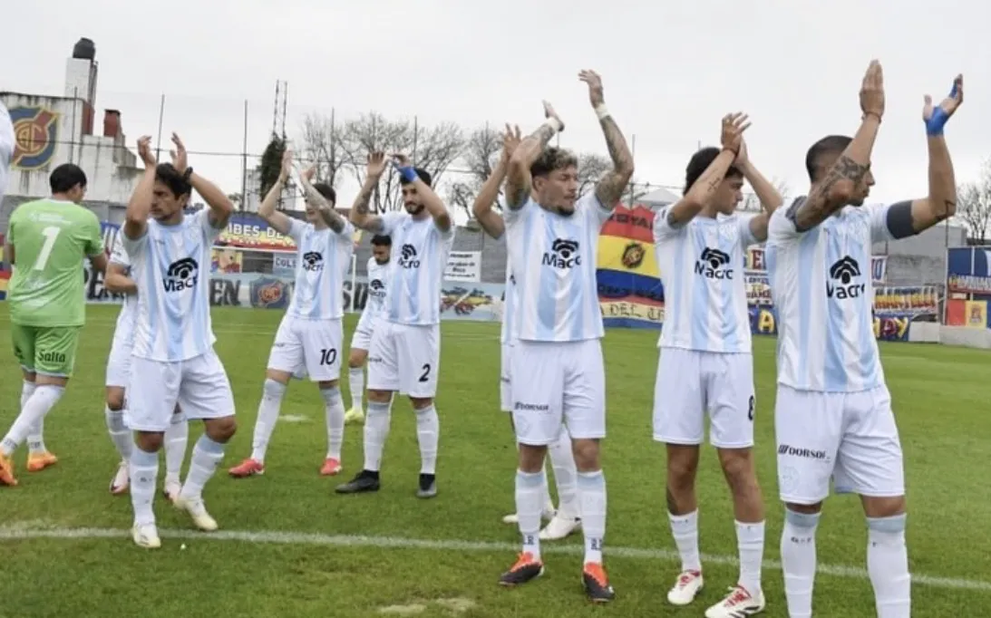 gimnasia y tiro
