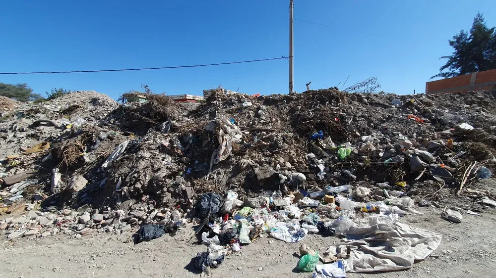 pasarela-de-villa-el-sol-4