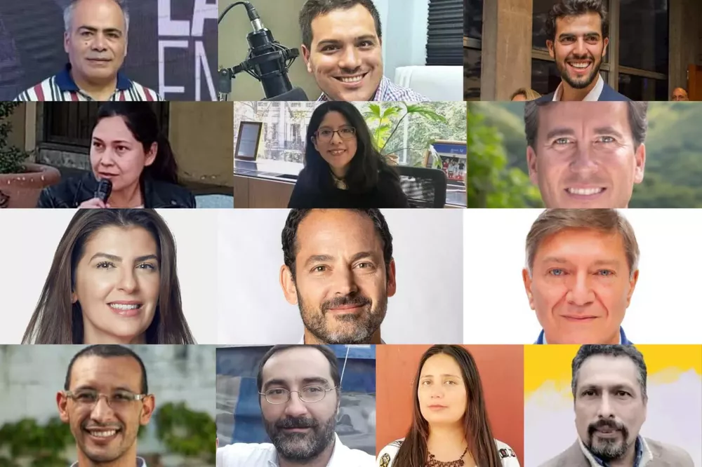 multimedia.normal.9e19999936c1e9a2.576861747341707020496d61676520323032332d30332d32362061742032332e5f6e6f726d616c2e77656270