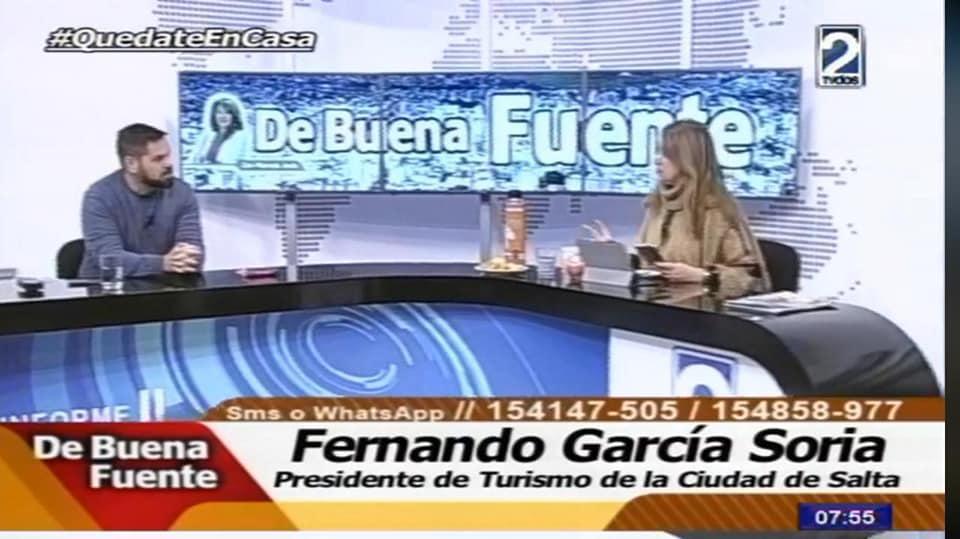 106486204_2329979023974008_8168141438651182296_n