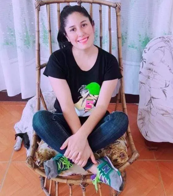 multimedia.normal.bbfd8c1b3ce2a548.RkJfSU1HXzE3MTA3Nzg4MDQ3NDdfbm9ybWFsLndlYnA=